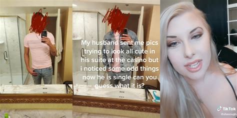 real cheating wife videos|TikToker goes viral after filming a married man cheating on a .